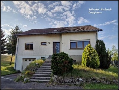 /international/fr/sarralbe-lorraine-310100402924/