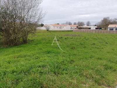 /international/fr/le-champ-saint-pere-pays-de-la-loire-310104464828/