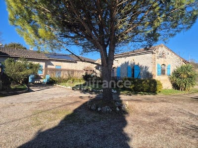 /international/fr/brugnac-aquitaine-310097550110/?lang=zh-tw