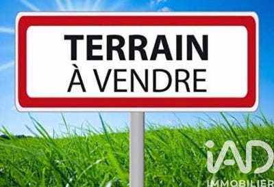 /international/fr/le-thuit-de-l-oison-upper-normandy-310108832393/