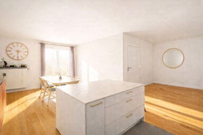 /international/fr/antony-ile-de-france-310108428209/