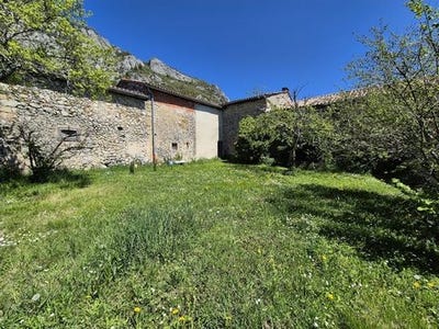 /international/fr/roquefixade-midi-pyrenees-310102132379/
