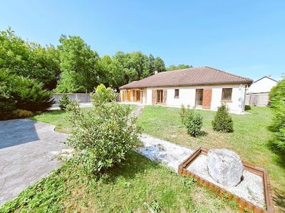 /international/fr/arcis-sur-aube-ardennes-310101496168/?lang=es