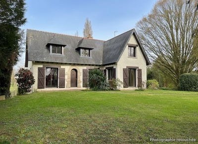 /international/fr/cesson-sevigne-brittany-310106195198/