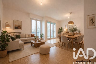 /international/fr/metz-lorraine-310108041849/
