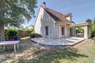 /international/fr/verneuil-sur-seine-ile-de-france-310101356992/?lang=en