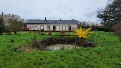 /international/fr/saint-michel-tuboeuf-la-basse-normandie-310107621671/