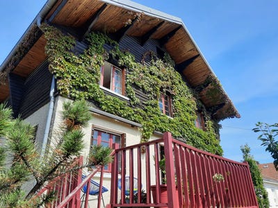 /international/fr/dijon-lorraine-310109746144/