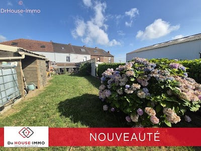/international/fr/isbergues-calais-310101206099/
