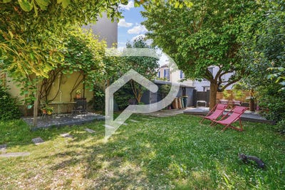 /international/fr/colombes-ile-de-france-310099620646/