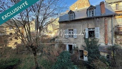 /international/fr/rodez-midi-pyrenees-310101379786/?lang=it