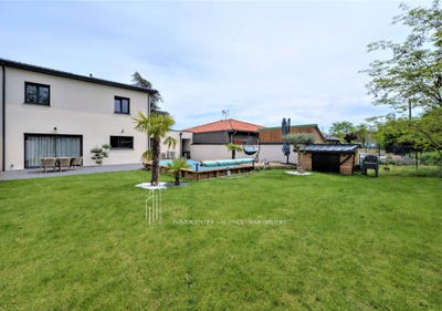 /international/fr/romans-sur-isere-rhone-310108050109/
