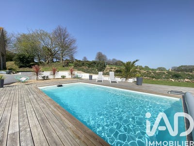 /international/fr/plougonven-brittany-310104145256/