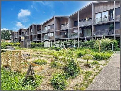 /international/fr/nantes-pays-de-la-loire-310108488593/