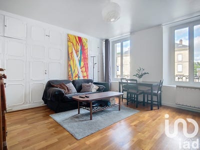 /international/fr/sevres-ile-de-france-310100699029/?lang=zh-tw