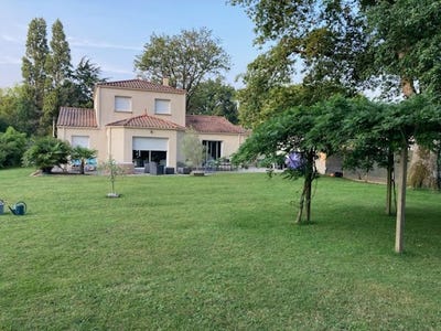 /international/fr/le-cellier-pays-de-la-loire-310101172541/