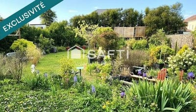 /international/fr/chauny-picardie-310107791689/