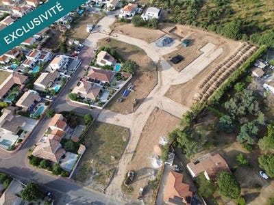 /international/fr/sorede-languedoc-roussillon-310100830883/