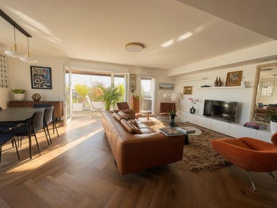/international/fr/bruges-aquitaine-310108040933/
