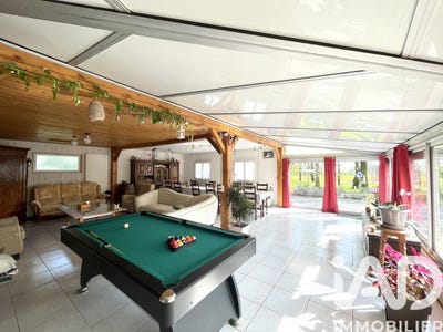 /international/fr/saint-pompain-charente-310106709109/