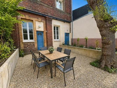 /international/fr/rouen-upper-normandy-310107906973/
