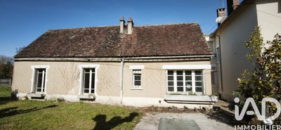 /international/fr/saint-martin-d-ordon-burgundy-310105759283/