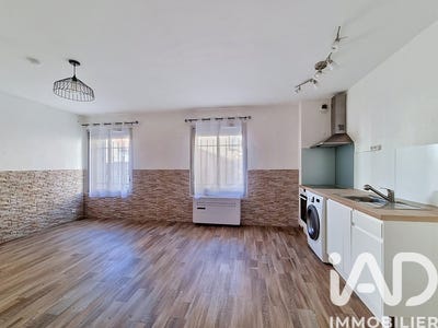 /international/fr/nimes-languedoc-roussillon-310108668748/