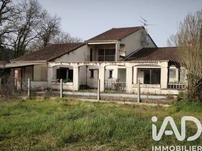 /international/fr/les-peintures-aquitaine-310106572209/