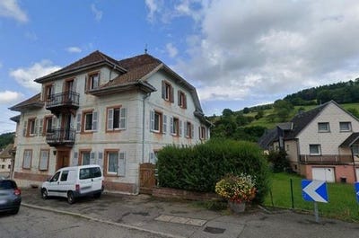 /international/fr/orbey-alsace-310104806635/