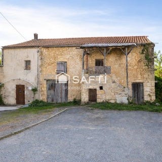 /international/fr/saint-vaize-charente-310106833407/