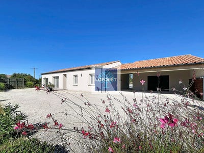 /international/fr/jonzac-charente-310110160866/