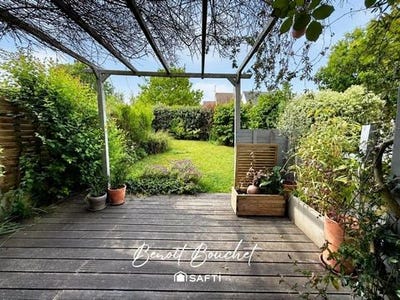 /international/fr/carpiquet-la-basse-normandie-310108103910/