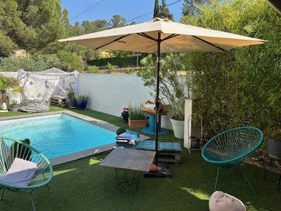 /international/fr/bras-provence-alpes-cote-d-azur-310100660414/