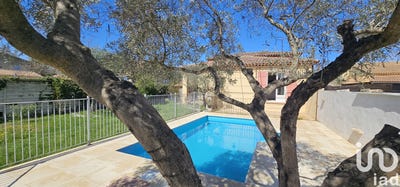 /international/fr/sarrians-provence-alpes-cote-d-azur-310099054454/?lang=zh-tw