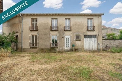 /international/fr/abaucourt-lorraine-310108732111/