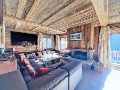 /international/fr/praz-sur-arly-rhone-310120010047/
