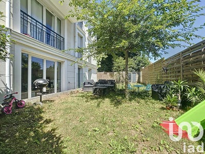 /international/fr/le-blanc-mesnil-ile-de-france-310100854455/