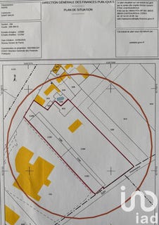 /international/fr/saint-maur-centre-val-de-loire-310099412891/