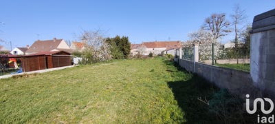 /international/fr/bargny-picardie-310103611767/