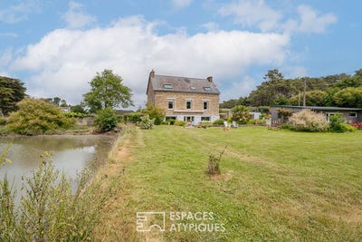 /international/fr/baden-brittany-310101355085/?lang=de