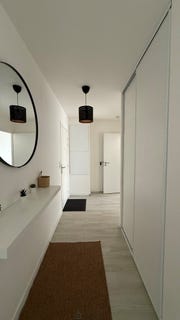 /international/fr/rouen-upper-normandy-310109023156/?lang=pt