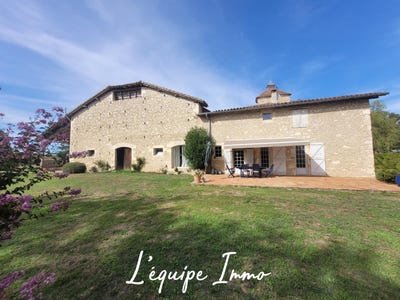 /international/fr/mauvezin-midi-pyrenees-310103590181/