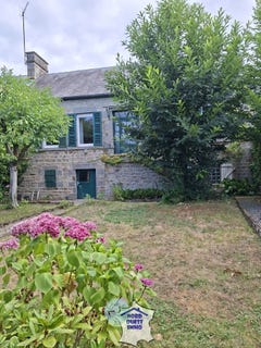 /international/fr/juvigny-sous-andaine-la-basse-normandie-310101035407/