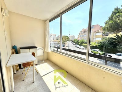 /international/fr/agde-languedoc-roussillon-310101085427/?lang=en