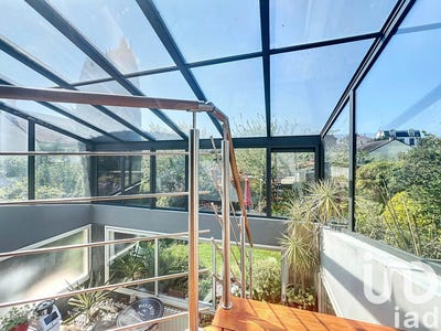 /international/fr/choisy-le-roi-ile-de-france-310108210927/