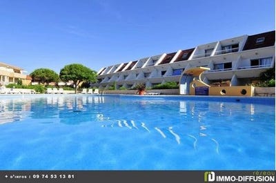 /international/fr/mauguio-languedoc-roussillon-120091884608/