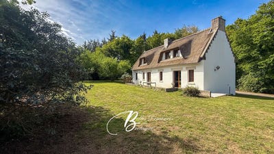 /international/fr/quimperle-brittany-310107888267/