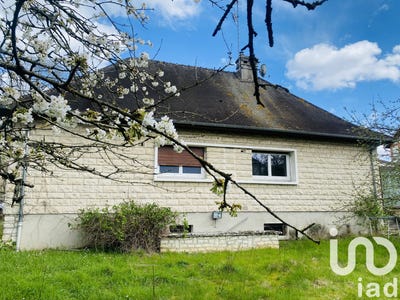/international/fr/compiegne-picardie-310102435597/