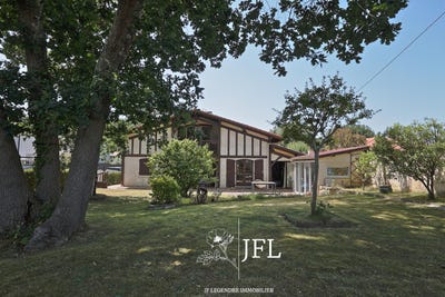 /international/fr/capbreton-aquitaine-310108510290/