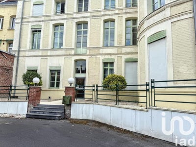 /international/fr/douai-calais-310100277027/?lang=zh-tw